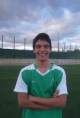 MIGUEL RINCÓN